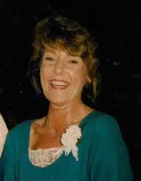 Patricia Benton's Instagram, Twitter & Facebook