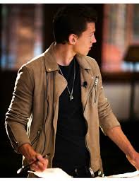 Pin By Julie Nicklin On Tom Holland Tom Holland Tom Holland Peter Parker Holland