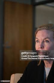 151 Beth Mccann Stock Photos, High-Res Pictures, and Images