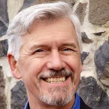 Steven Wallis (Fielding Institute (PhD))