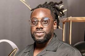 Edinburgh PhD Researcher Named as Google Future Leader