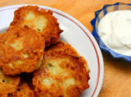 Mashed Potato Pancakes Recipe Recipe Amish Recipes Fried Mashed Potato Patties Recipes