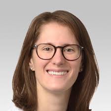 Taylor Alridge, Family Medicine