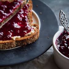 Recette tarte aux fraises avec crème pâtissière. Confiture Maison Les Bons Conseils Pour Se Lancer
