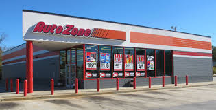 Autozone Near Me Find Autozone Locations Near Me Surveys Customer Satisfaction Customer Survey