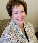 Morris, Pennsauken, NJ Realtor & Real Estate Agent Reviews