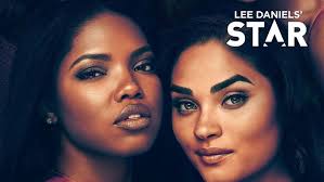 Proud Mary Keep On Pictures