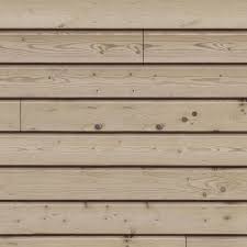 Textures Architecture Wood Planks Siding Wood Siding Natural Wood Texture Seamless 08882 Hr Full Resol Wood Texture Seamless Wood Texture Wood Siding