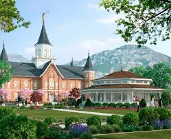 Schedule now address 50 south university ave provo ut 84601 united states map The Story Of The Design Of The Provo City Center Temple When All Is Lost Ffkr Architects