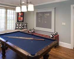 40 Lagoon Billiard Room Design Ideas Billiard Room Design Billiard Room Billiards Room Decor