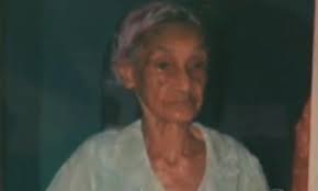 Ipatinga é notícia nacional