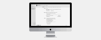 As long as you have this app, you can backup your data using a usb cable. How To Back Up Your Iphone To A Mac Without Itunes