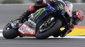 Possibly from medieval latin quarta, a land measurement (from which the place name and family name quartana is derived), or else a disimilated form of quartararo, an occupational name for a maker or seller of jugs and bowls, which is particularly common in southern sicily. Motogp Portimao Quartararo Ubernimmt Mit Sieg Die Wm Fuhrung Motorsport Motorline Cc
