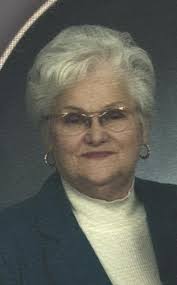 Hazel Hensley Carroll Obituary (2024)