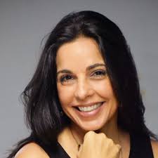 Today is our 11th Anniversary and we take this day to appreciate the  fantastic women of our team!! ⁣