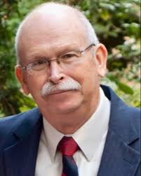 Search James Mcguire Obituaries and Funeral Services