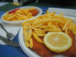 ドイツ不思議発見！