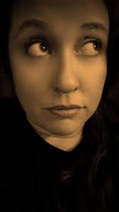 Private childcare services in clatskanie area