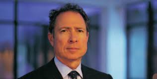 Capital Strength Triple-A Performance