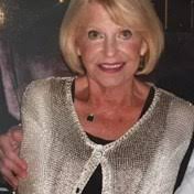 Langer Family Obituaries