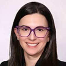 Thrilled to announce my elevation to partner at Potter Anderson, along…