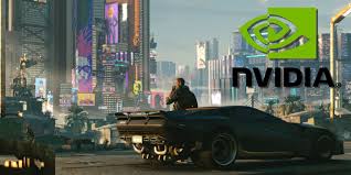 Dec 07, 2020 · either way, a newer card will go a long way in cyberpunk 2077, though players still hanging in at 1080p should do fine with older hardware. Cyberpunk 2077 Getting Its Own Graphics Card