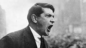 This mod requires brave new world. Kick The Bully Michael Collins Launches The 1921 Irish Rebellion