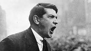 Select from premium michael collins ireland of the highest quality. Kick The Bully Michael Collins Launches The 1921 Irish Rebellion