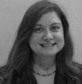 Euroflorist er markedsledende innen blomsterformidling i europa. Heidi Loken Schake A San Francisco California Ca Insurance And Reinsurance Lawyer