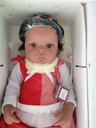 Ashton drake jasmine new arrivals