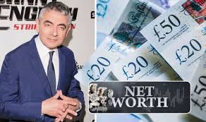 Rowan atkinson, sam mendes, and andy serkis as just a few performers and directors working in seven new series announced by. Rowan Atkinson Net Worth 2020 How Bean Maigret Star Made Millions Express Co Uk
