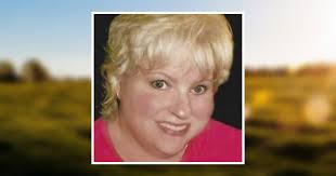 Dorothy Maria "Dotte" Hassell Obituary March 18, 2022