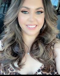 Night bartenders wanted in San Antonio