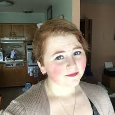 Angela Thames--Emails and Phone Numbers