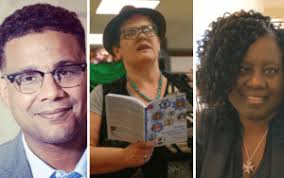 Disability History Month launches with talk of hotels, sex and French  peasants