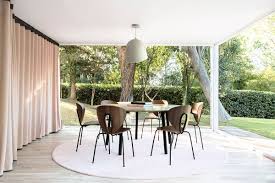Check out the widest range with best deals. Stua Light Design Globus Chair Comfortable And Stacking