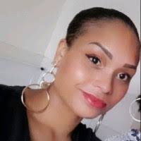 90+ "Ingrid Simon" profiles