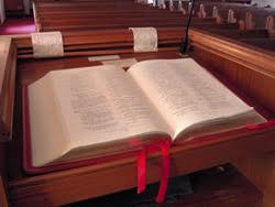 (this link updated july 1, 2010.) a liturgically literate friend once asked why i write lector's notes when any lector could get that great workbook from. Lector Ministry Holy Family Of Nazareth Catholic Church Irving Texas