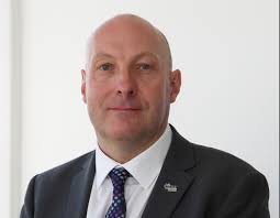 Secrets of a headteacher: 'Our teaching staff can't afford to stay. Tesco  pay better.'