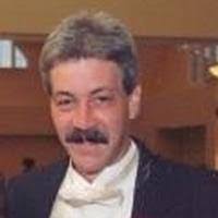 Travis Tallman's Instagram, Twitter & Facebook