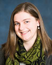 Clergy and Staff News Around the Diocese