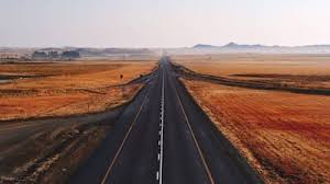 We value your time when you rent with dollar. Dollar Rent A Car Rent A Car 304 West Colonial Way 32801 Travelocity