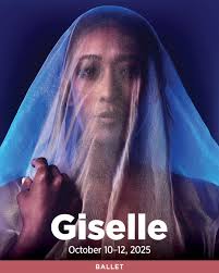 Layoff Spotlight #3… Cole Rodgers! This summer, Cole has been working as  the Rehearsal Assistant for the Cincinnati Opera! By the end of their  season, he will have worked