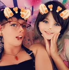 Where to donate used toys and women's clothes?