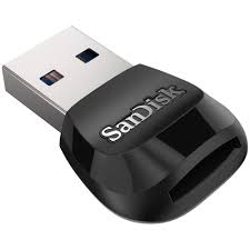 We did not find results for: Amazon Com Sandisk Sddr B531 Gn6nn Mobilemate Usb 3 0 Microsd Card Reader Sddr B531 Gn6nn Black Computers Accessories
