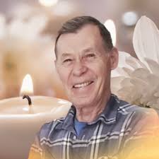 Charles Edouard Hovington