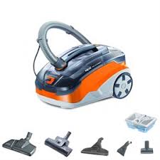 Böylece bir sonraki kullanım için süpürge hazır oluyor. En Guclu Supurge Fiyatlari Ve Modelleri Supurge Sepeti Nde