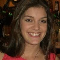 10+ "Siobhán Egan" profiles