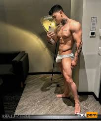Julian David Montoya aristizabal [ justin_clark01 ] OnlyFans leaked photo  3231417 on Thotporn