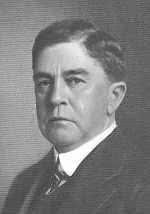 Biographies, Fairfield County, South Carolina